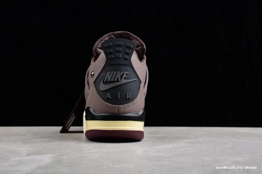 Ore" DV6773-220 "Violet Air Maniére DV6773-220 4 Ma Jordan x A 0315